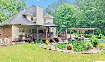 133 WINDWOOD Cir, Alabaster, AL 35007