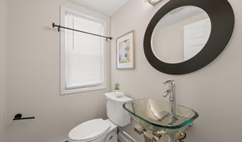 4407 HIGHLAND Ave, Bethesda, MD 20814