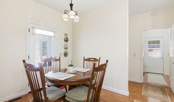 149 Tall Oaks Dr, Alto, GA 30510