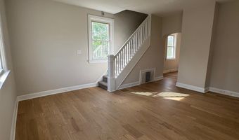 3350 Everson Ave, Cincinnati, OH 45209