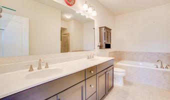 21151 ADAMS POINT Ter, Broadlands, VA 20148