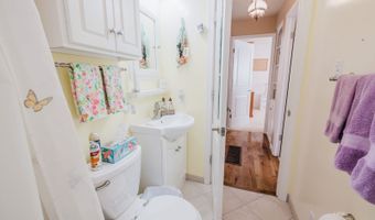 131 Ash St, Elko, NV 89801