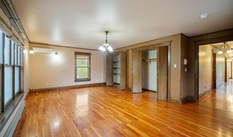 835 Harding St, Belle Fourche, SD 57717