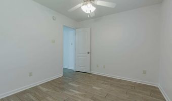 111 Lariat Dr, Austin, AR 72007