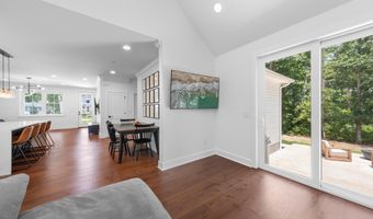 34060 SHAWNEE Dr, Dagsboro, DE 19939