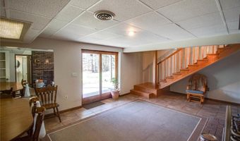 8556 Kee Mac Ln, Alton, IL 62002