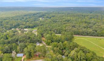 145 Rustwood Dr, Athens, GA 30606