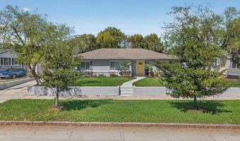 1135 SHADY LANE Dr, Orlando, FL 32804