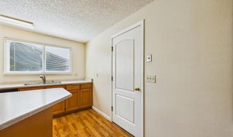 2033 Ernest Way, Arcata, CA 95521