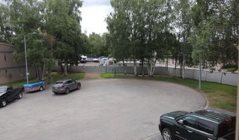 2107 Sorbus Way, Anchorage, AK 99508