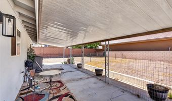 300 Lakeview Dr, Boulder City, NV 89005