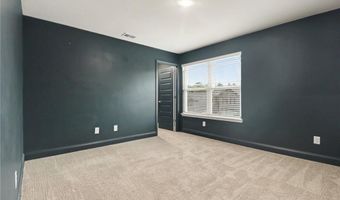 731 Dawn Pl, Alto, GA 30510
