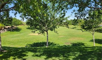 2513 April Breeze Ln, Henderson, NV 89002