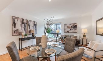 777 7TH St NW 320, Washington, DC 20001