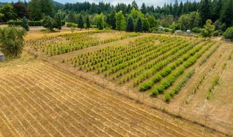 25113 S RIDGE Rd, Beavercreek, OR 97004
