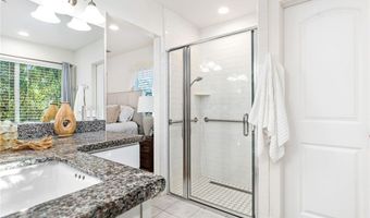 1671 Joshua Tree Ln, Fallbrook, CA 92028