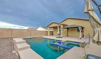 312 E RIO Pl, Casa Grande, AZ 85122