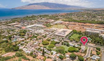 119 Kupalaiki Loop, Kihei, HI 96753