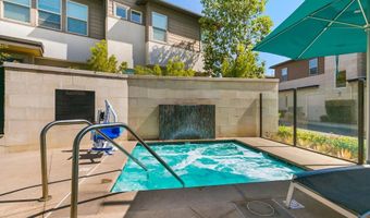 2702 Via Avella, San Diego, CA 92108