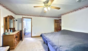 11721 MUDDY CREEK Rd, Airville, PA 17302