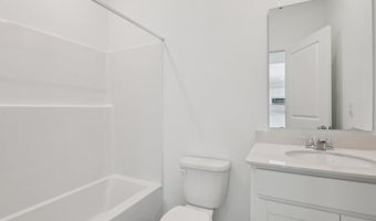 8097 Wesleyan Dr, Avon, IN 46123