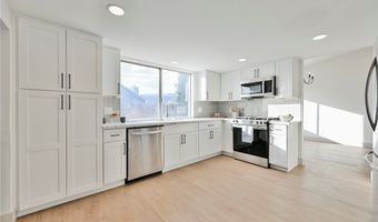 632 Paloma Dr, Boulder City, NV 89005