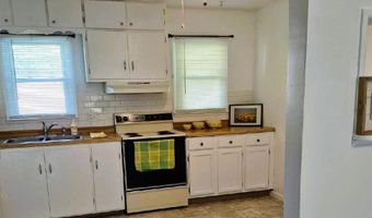 1411 O St, Auburn, NE 68305