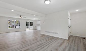 144 PRATTS BRANCH Rd, Frederica, DE 19946