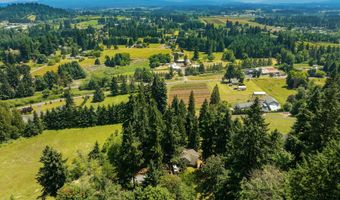 11335 SE TELFORD Rd, Boring, OR 97009