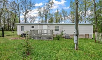 373 Lee Fendell Rd, Cave City, KY 42127