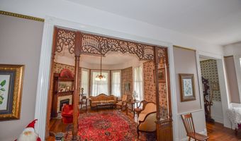 507 Main St N, Abbeville, SC 29620