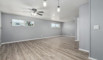 1138 E Ninth Pl, Casa Grande, AZ 85122