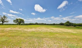 2855 High Ranch Way, Arcadia, OK 73007