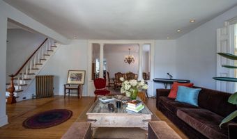 173 Main St, Andes, NY 13731