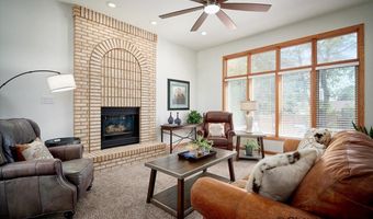 821 BRITTANY Dr, Cheyenne, WY 82009