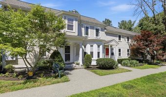73 Gray St A, Billerica, MA 01821
