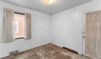 14932 Keppen Ave, Allen Park, MI 48101