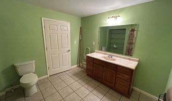 1026 TOM WHITE Rd, Big Sandy, TN 38221