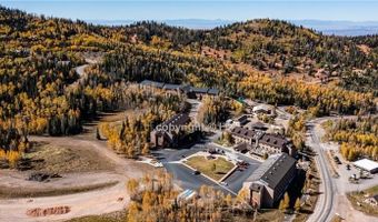 223 Hunter Rdg 314, Brian Head, UT 84719