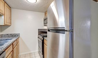 8333 Comanche Road NE Unit Apt 2C, Albuquerque, NM 87110