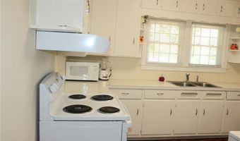 1552 Shady Dr, Asheboro, NC 27203