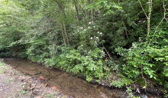 00 West Rd, Andrews, NC 28901