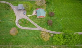 447 Route 228, Adams Twp., PA 16059