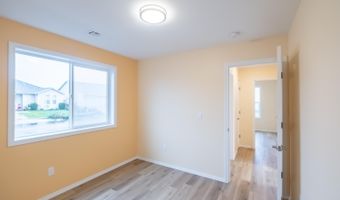 2037 Waterford St SE, Albany, OR 97322