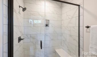 416 E 33rd St, Charlotte, NC 28205