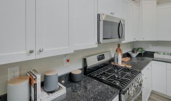 31012 NIKELLE Ln #TH4, Frankford, DE 19945