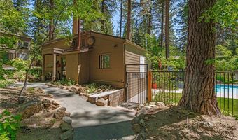 136 Juanita Dr 13, Incline Village, NV 89451