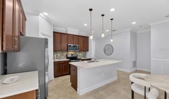 7328 MILESTONE Dr, Apollo Beach, FL 33572
