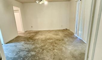 1474 Mandella Rd, Bonneau, SC 29431