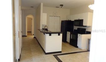 845 GRAND REGENCY POINTE 106, Altamonte Springs, FL 32714